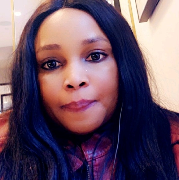 simply_ruthie